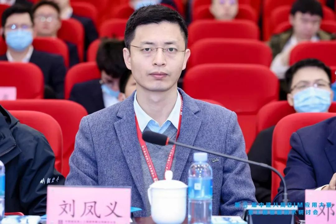 酷游九州(中国)机器人有限公司官网 图片