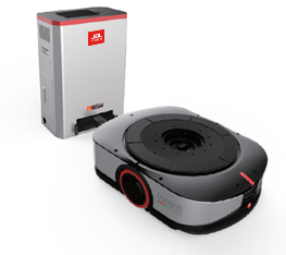 酷游九州(中国)机器人有限公司官网 图片