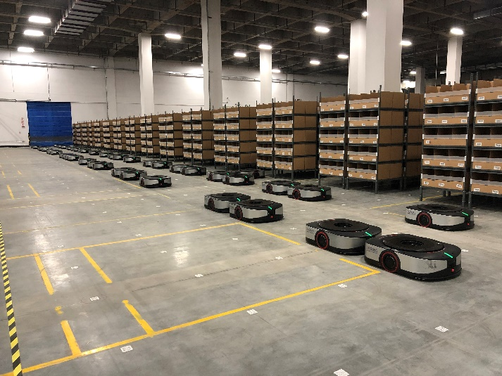 酷游九州(中国)机器人有限公司官网 图片