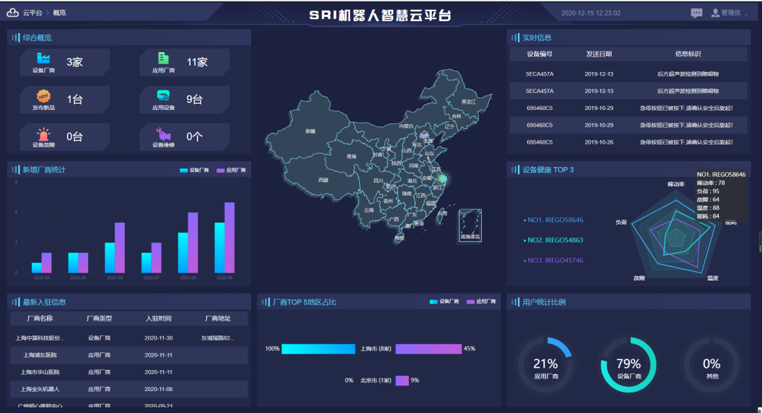 酷游九州(中国)机器人有限公司官网 图片