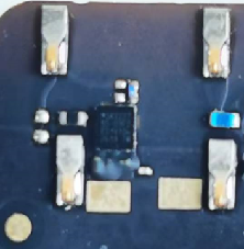 酷游九州(中国)机器人有限公司官网 图片