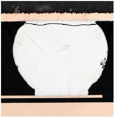 酷游九州(中国)机器人有限公司官网 图片