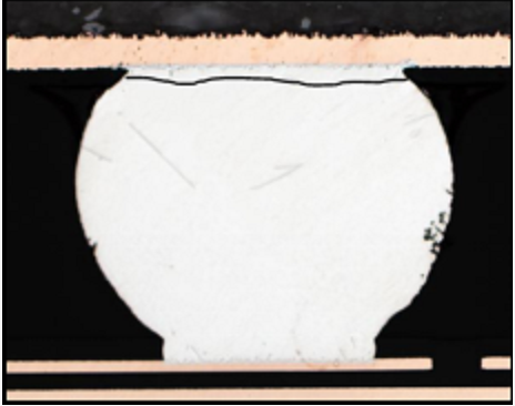 酷游九州(中国)机器人有限公司官网 图片