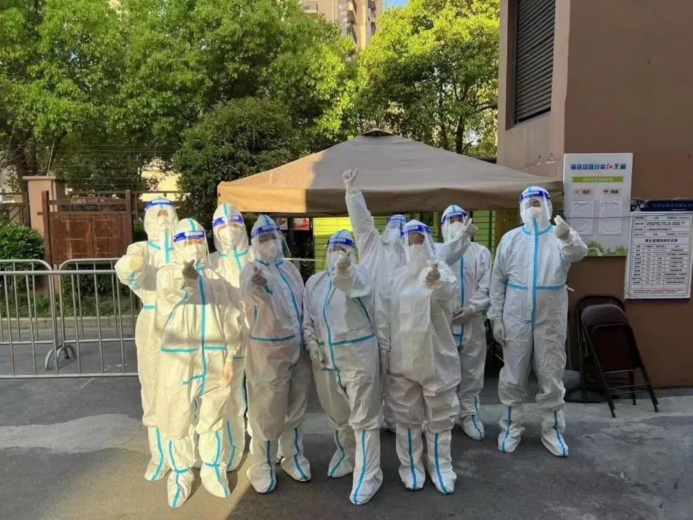 酷游九州(中国)机器人有限公司官网 图片