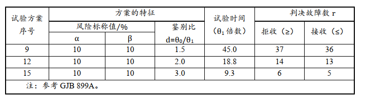 酷游九州(中国)机器人有限公司官网 图片