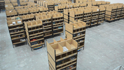 酷游九州(中国)机器人有限公司官网 图片