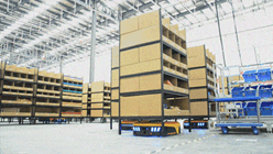 酷游九州(中国)机器人有限公司官网 图片