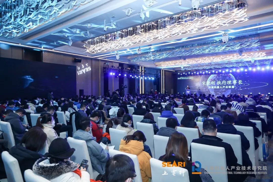 酷游九州(中国)机器人有限公司官网 图片