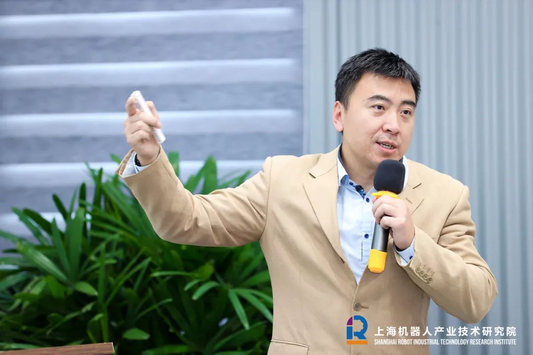 酷游九州(中国)机器人有限公司官网 图片