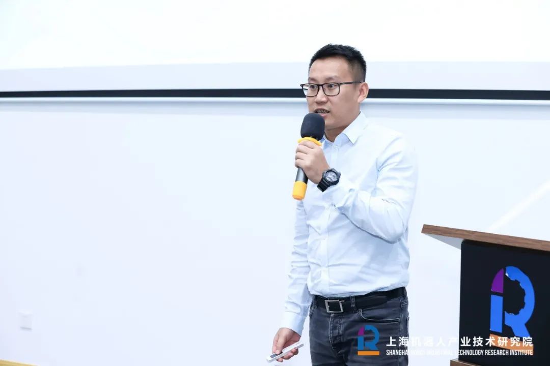 酷游九州(中国)机器人有限公司官网 图片