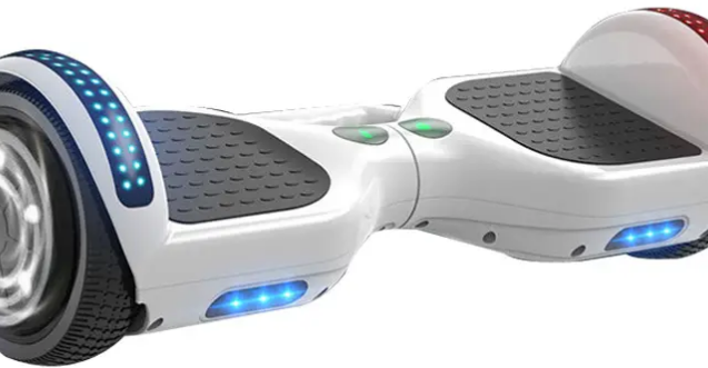 酷游九州(中国)机器人有限公司官网 图片