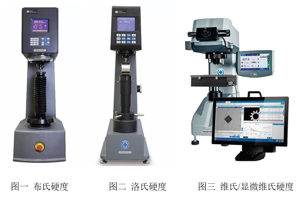 酷游九州(中国)机器人有限公司官网 图片