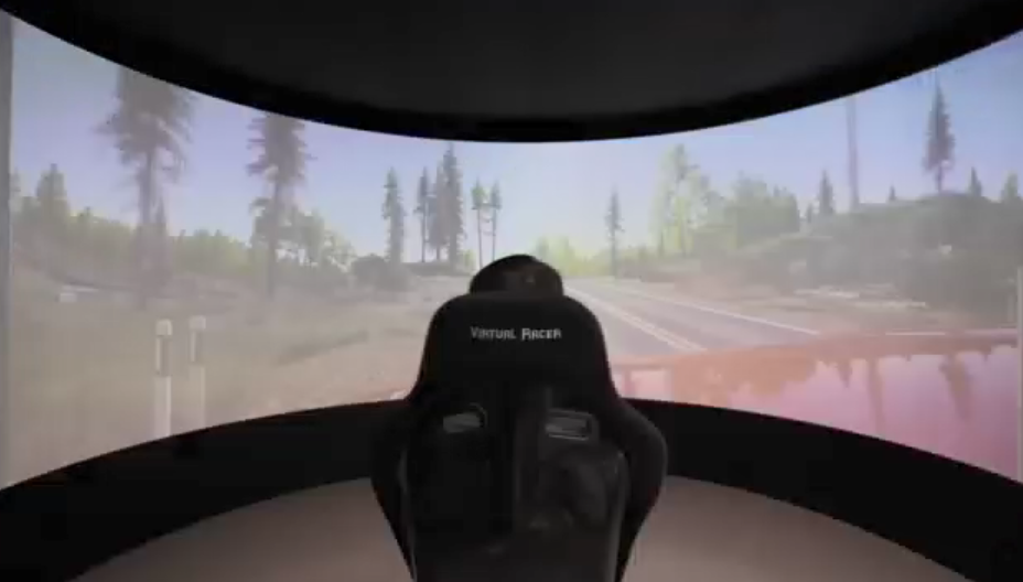 酷游九州(中国)机器人有限公司官网 图片