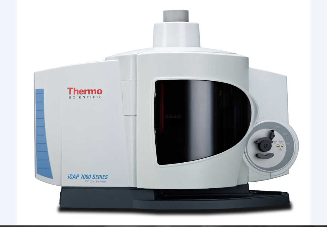 酷游九州(中国)机器人有限公司官网 图片