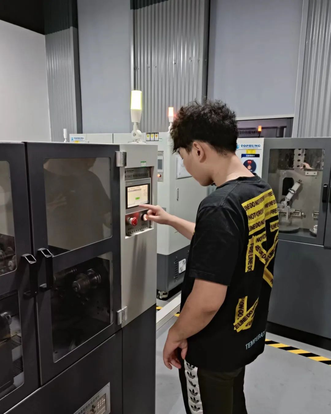 酷游九州(中国)机器人有限公司官网 图片