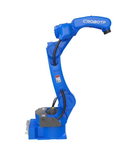 机器人酷游九州 图片